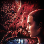 StrangerThingsOfficialUpdates