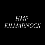 HM | KILMARNOCK