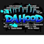 DA Hood12
