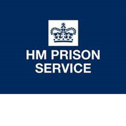 His Majesty's Prison Killie
