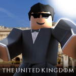 The United Kingdom (1960s)