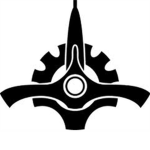 Republic Senate