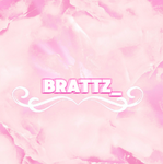 BRATTZ_