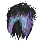 Roblox entity thumbnail