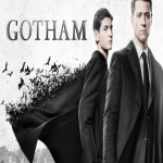 Ghotam