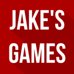 Jake's Games