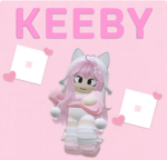 Keeby smp
