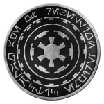 First Galactic Εmpire ᅠ Group Thumbnail