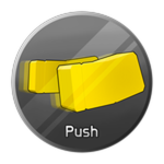 Push