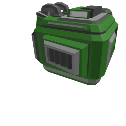 Item Thumbnail