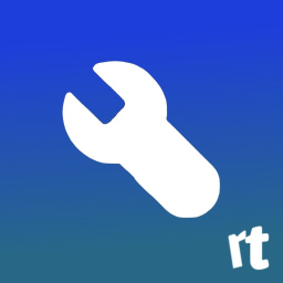 Product Testing Hub