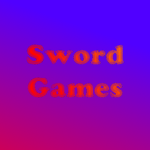 Sword_Games