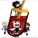 -Evil Boba Fam-
