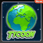 Expedition Tycoon