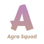 Agro Squad