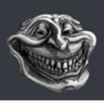 amogus brothas