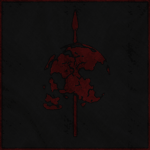 Project Gungnir