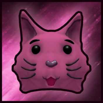 🙀 SAVE just cat ADVENTURE! 🙀