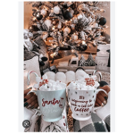 RAINTOES SQUAD(merry Christmas)