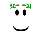 Clicker Creation