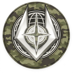 Overwatch Operation Arm Tryout