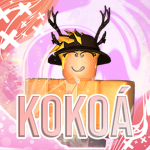 Kokoá