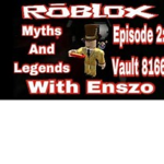Enszo's discord group