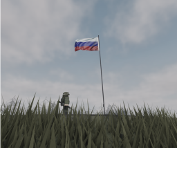 Ukraine Backmut