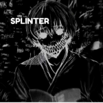 SΡLINTER