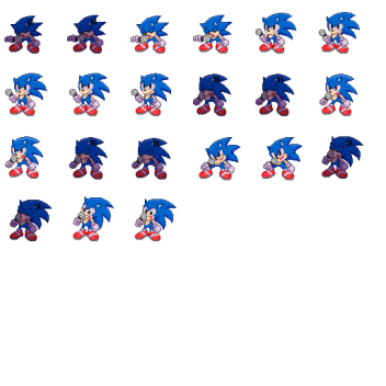 tonybolognamacaroni1's Place Number: 17