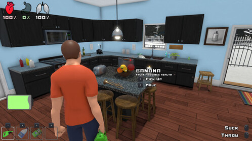 Whos Your Daddy Roleplay Update Testing