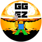 ez