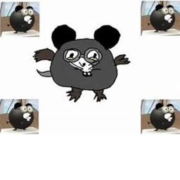 A meme game ^new^