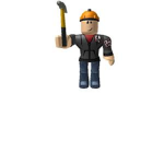 builderman is a epic gamer