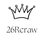 26Rcraw
