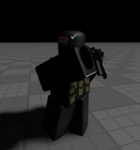 ToyRobux