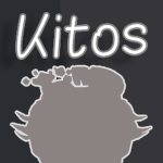 The Official Kitos456 Group