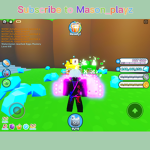 Newċastle Roleplay