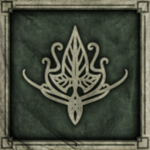 ᅠWoodland Realm