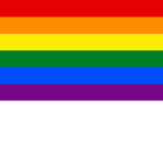 Pride Peeps!