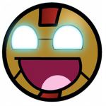 amazing games for all