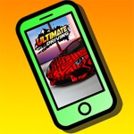 RETIRED, USE LONG RANGE DEV