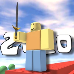 2010 icon