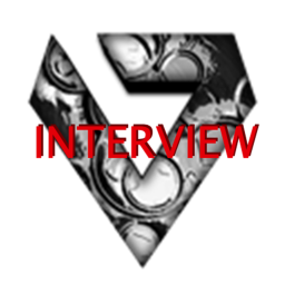 Interview Center