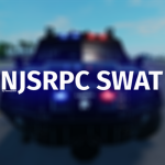 Indiana State Roleplay -SWAT-