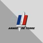 [FR] | French Army