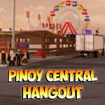 Pinoy Central Hangout🚦