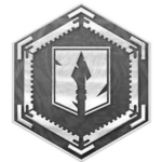 Former Insurgent Storm Guard