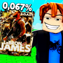 [UPD🚀]Spin a Basketball Card