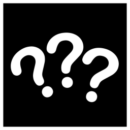 -[CANCELED]- UNIDENTIFIED
